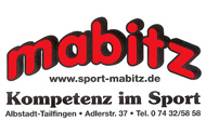 Logo mabitz albstadt 190x12